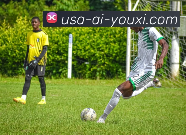 App Interface Preview